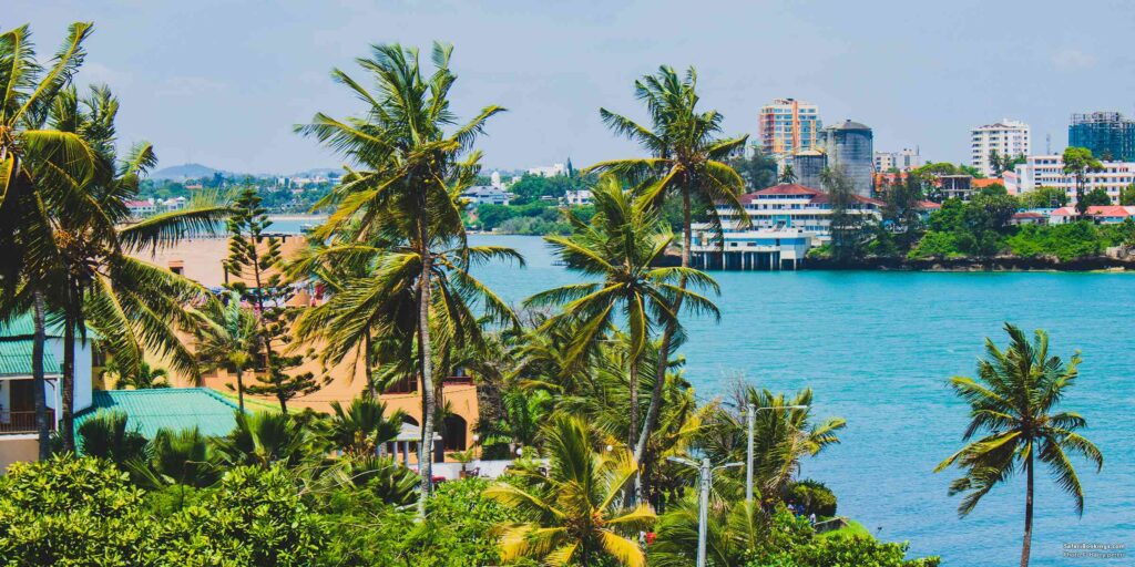 10 Best Things to Do in Mombasa: Ultimate 2024 Travel Guide | Woodsy Adventure